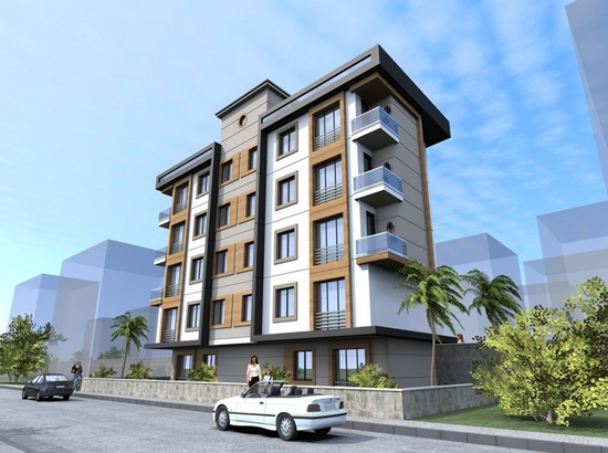 Sınırsız içerik ve tasarım özelleştirme özellikleri ile gelişmiş son panel dinamik yapı oluştur kolayca yönet teknik bilgi gerektirmeden firmanız hakkında sizi rakiplerinizden ayıracak profesyonel web tasarım scriptimizi çok uygun fiyata kullanın.